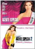 miss agente especial 1 + miss agente especial 2 (dvd)-5051893169850 miss agente especial 1 + miss agente especial 2 (dvd)-5051893169850