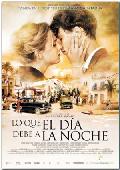 lo que el día debe a la noche (dvd)-8436535542586 lo que el día debe a la noche (dvd)-8436535542586