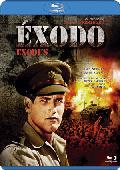 exodo (blu-ray)-8436548863234 exodo (blu-ray)-8436548863234