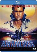 air america (blu-ray)-8436548863418 air america (blu-ray)-8436548863418
