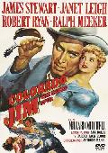 colorado jim (dvd)-8436548863647 colorado jim (dvd)-8436548863647