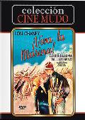 viva la marina (dvd)-8436022314481 viva la marina (dvd)-8436022314481
