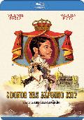 dónde vas, alfonso xii? (blu-ray)-8421394402485 dónde vas, alfonso xii? (blu-ray)-8421394402485