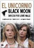 el unicornio (dvd)-8436541007420 el unicornio (dvd)-8436541007420