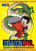 dragon ball box 5 (dvd)-8420266979667 dragon ball box 5 (dvd)-8420266979667