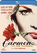 carmen, la de ronda (blu-ray)-8421394402607 carmen, la de ronda (blu-ray)-8421394402607