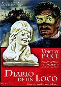 diario de un loco (dvd)-8436541007802 diario de un loco (dvd)-8436541007802