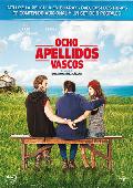 ocho apellidos vascos: ed.especial (blu-ray+dvd)-8414906286345 ocho apellidos vascos: ed.especial (blu-ray+dvd)-8414906286345