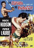 la espada de damasco (dvd)-8436548864767 la espada de damasco (dvd)-8436548864767