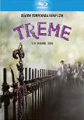 treme: temporada 4 (blu-ray)-5051893167993 treme: temporada 4 (blu-ray)-5051893167993