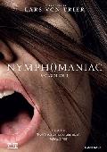 nymphomaniac vol.1 (dvd)-8436540904720 nymphomaniac vol.1 (dvd)-8436540904720