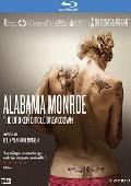 alabama monroe (blu-ray)-8436540905031 alabama monroe (blu-ray)-8436540905031