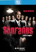 pack los soprano: serie completa (blu-ray)-5051893184044 pack los soprano: serie completa (blu-ray)-5051893184044