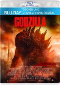 godzilla (blu-ray+dvd)+copia digital-5051893167344 godzilla (blu-ray+dvd)+copia digital-5051893167344