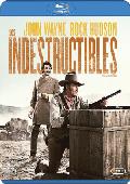los indestructibles (blu-ray)-8420266970886 los indestructibles (blu-ray)-8420266970886