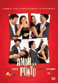 amor en su punto (dvd)-8420266971487 amor en su punto (dvd)-8420266971487