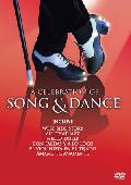 song & dance boxset (dvd)-8420266954121 song & dance boxset (dvd)-8420266954121