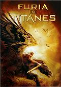 furia de titanes (aurasma) (dvd)-5051893186178 furia de titanes (aurasma) (dvd)-5051893186178