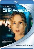 plan de vuelo: desaparecida (blu-ray)-8421394402317 plan de vuelo: desaparecida (blu-ray)-8421394402317