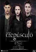 pack twilight (blu-ray)-8435175967063 pack twilight (blu-ray)-8435175967063