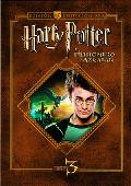 harry potter y el prisionero de azkaban (dvd)-5051893212259 harry potter y el prisionero de azkaban (dvd)-5051893212259