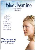 blue jasmine (dvd)-5051893211757 blue jasmine (dvd)-5051893211757