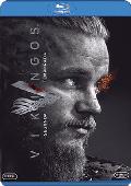 vikingos: temporadas 2 (blu-ray)-8420266972934 vikingos: temporadas 2 (blu-ray)-8420266972934