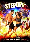 step up 5: all in (dvd)-8435175967209 step up 5: all in (dvd)-8435175967209