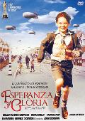 esperanza y gloria (dvd)-8436022319981 esperanza y gloria (dvd)-8436022319981