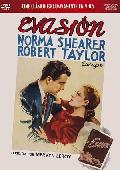 evasion (vos) (dvd)-8436548865993 evasion (vos) (dvd)-8436548865993