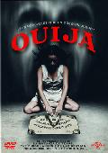 ouija (dvd)-8414906801937 ouija (dvd)-8414906801937