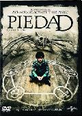 piedad (de stephen king) (dvd)-8414906877475 piedad (de stephen king) (dvd)-8414906877475