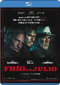 frio en julio (blu-ray)-8435175967681 frio en julio (blu-ray)-8435175967681