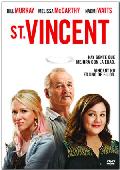 st. vincent (dvd)-8435175967872 st. vincent (dvd)-8435175967872