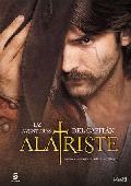 las aventuras del capitán alatriste (dvd)-8421394546042 las aventuras del capitán alatriste (dvd)-8421394546042