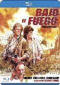 bajo el fuego (blu-ray)-8436548868390 bajo el fuego (blu-ray)-8436548868390