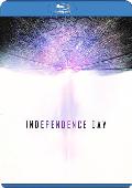 independence day (blu-ray)-8420266973931 independence day (blu-ray)-8420266973931