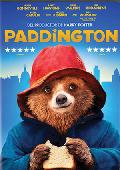 paddington (dvd)-5051893219777 paddington (dvd)-5051893219777