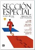 sección especial (v.o.s.e.) (dvd)-8436554230488 sección especial (v.o.s.e.) (dvd)-8436554230488