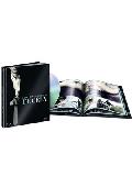 cincuenta sombras de grey (blu-ray+dvd)-8414906782083 cincuenta sombras de grey (blu ray+dvd) 8414906782083