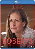 julia roberts (blu-ray)-8435153749704 julia roberts (blu-ray)-8435153749704