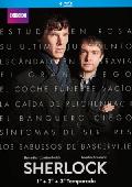 sherlock 1+2+3 (blu-ray)-8435153749803 sherlock 1+2+3 (blu-ray)-8435153749803