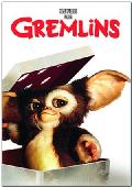 gremlins (dvd)-5051893220605 gremlins (dvd)-5051893220605