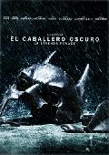 el caballero oscuro renace (dvd)-5051893220582 el caballero oscuro renace (dvd)-5051893220582