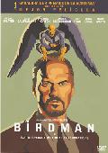 birdman (dvd)-8420266974099 birdman (dvd)-8420266974099