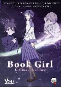 book girl (dvd)-8436533826497 book girl (dvd)-8436533826497