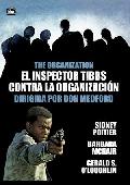 el inspector tibbs contra la organización (dvd)-8436554230709 el inspector tibbs contra la organización (dvd)-8436554230709