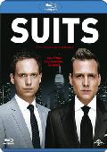 suits: temporada 4 (blu-ray)-8414906908902 suits: temporada 4 (blu-ray)-8414906908902
