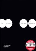 bond pack 23+1 premium (blu-ray)-8420266975249 bond pack 23+1 premium (blu-ray)-8420266975249