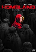 homeland: temporada 4 (dvd)-8420266974433 homeland: temporada 4 (dvd)-8420266974433
